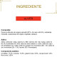 Gourmet Gold Mousse – hrană umedă completă pentru pisici adulte, cu vită, conservă 85 g